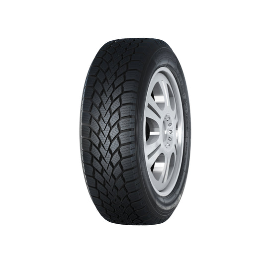 215/50R17 HAIDA HD 617 winter