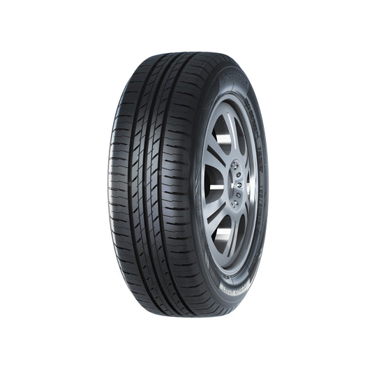 195/65R15 HAIDA HD 667 all season