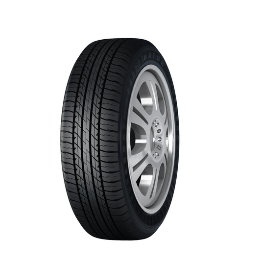 215/55R16 HAIDA HD 668