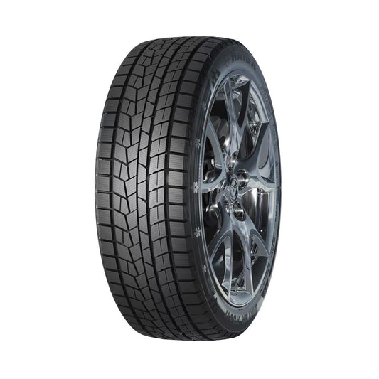 205/65R16 HAIDA HD 697 winter