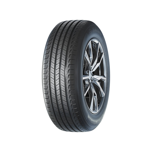 265/70R17 HAIDA HD 837 All Season