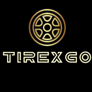 TIREXGO